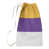 Gold/Purple/White is unavailable