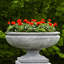St Louis Handmade Planter-13940607