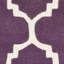 Vick Wool Hand Woven Area Rug-15828008