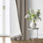 Ensemble de 2 draps en coton Shay-125039652-125039672