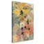 June Flower Bed - reproduction d'art-1524243933-1524243874