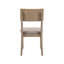 Chaise de salle à manger Entwistle-716908763