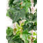 Fausse plante botanique suspendue 64 pouces