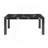 Dining Table And (5) Dining Chairs
