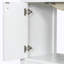 Meuble-lavabo 36 po avec lavabo-1036162888