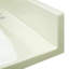 Dessus de salle de bain simple 49 po meuble-lavabo-33735973