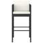 Garden Bar Set with Cushions-1626394860