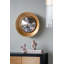 Miroir Paulette-632002616