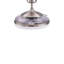 Adilene 122cm Ceiling Fan with Light Kit-1062342156