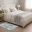 Daisy Dream 20 po x 32 po