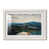 Antique Chalk n'est pas disponible