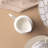 Noritake Eternal Palace Sugar and Creamer Set-98247953