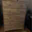 Customer photo 3 of 3