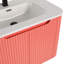 Meuble-lavabo moderne Caskvalley-1744280754