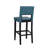 Veda Upholstered Counter and Bar Stool-1669600235-1669600231