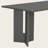 60" Rectangular Kitchen & Dining Room Table-780459473