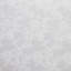 Floral Standard Floral Sheet Set-92611743