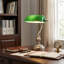 Lampe de table Kandace-122625796-129105554