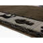 Tapis brun Keener-878935691
