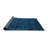 Abstract Indoor Rug-1547462360