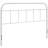 Lomita Headboard-1366270531-1366270543