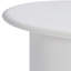 Fresco Outdoor Side Table