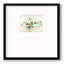«Whimsy Of One», impression sur papier-88450788-92564473