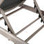 Chaise longue Kd pour la lecture des bains de soleil-1836563425