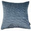 Mccart Square Cushion Cover-1446830504-1446830510