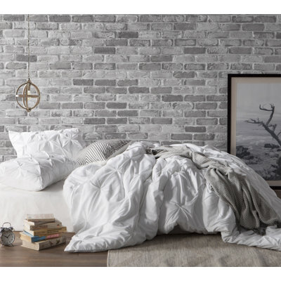 Glam Duvet Cover