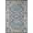 Gelo Oriental Indoor Rug-365518876