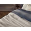 Cascade Coverlet-17548815-17548810