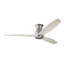 Arbor Flush Mount Ceiling Fan-56086079-56086082-57215619