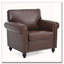 Chaise d'appoint