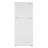 Avanti 10.0 cu. ft. Apartment Size Refrigerator-72921484