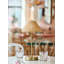 Lampe de table sans fil Jody Stevie-592601830