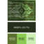 Tapis verts lavables à la machine Morilus Traditional 1274-1034848955