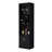 Standard Wine Bottle Rack Black