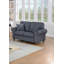 Ensemble de coussins de canapé Elegant Luxury-793260384