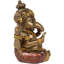 Lord Ganesha