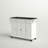 Royce 52 " W Kitchen Island-1566814127