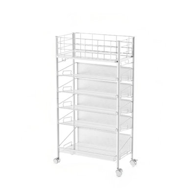 Plant Stand