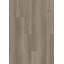 Plancher de vinyle imperméable Shaw Hometown 12 2 mm x l 7 po x L 48 po-87490363