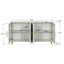Armoire d'appoint Tawaina-1774253014