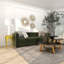 Table d'appoint Cole and Grey-1070204749
