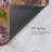 Laura Ashley Doormats Coir-125059483