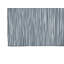 Tapis d'extérieur antidérapant Thick N Thin-66678927
