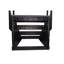 Escalier 4 marches pour jacuzzi Signature-93763005