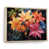 Natural Floater Framed