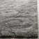Benedetti Damask Hand Woven Area Rug